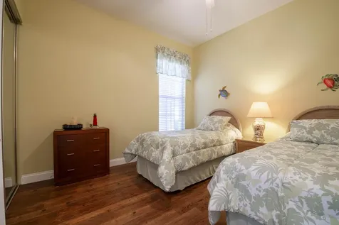 8784 Se Retreat Drive Hobe Sound FL 33455