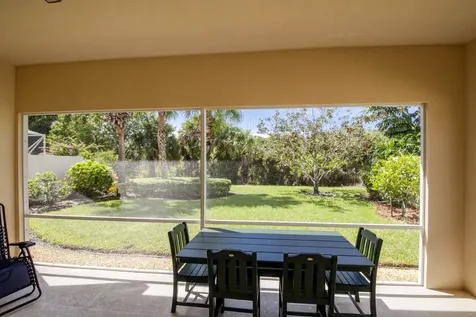 8784 Se Retreat Drive Hobe Sound FL 33455