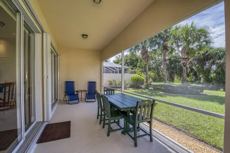 8784 Se Retreat Drive Hobe Sound FL 33455