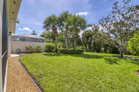 8784 Se Retreat Drive Hobe Sound FL 33455