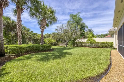 8784 Se Retreat Drive Hobe Sound FL 33455