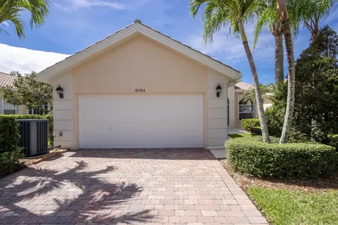 8784 Se Retreat Drive Hobe Sound FL 33455