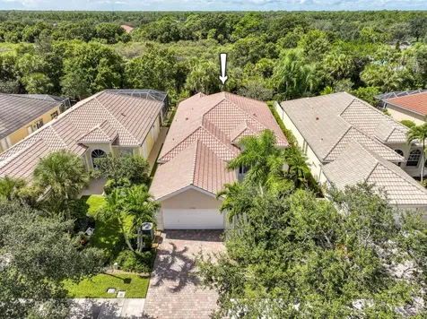 8784 Se Retreat Drive Hobe Sound FL 33455