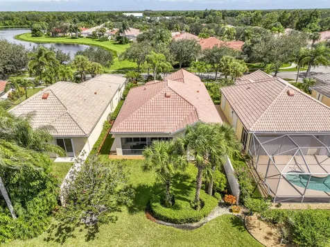 8784 Se Retreat Drive Hobe Sound FL 33455