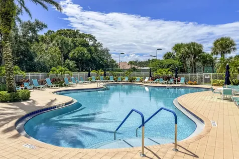 8784 Se Retreat Drive Hobe Sound FL 33455