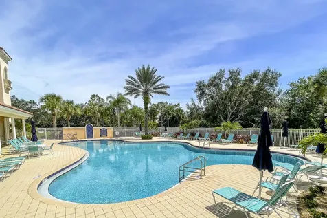 8784 Se Retreat Drive Hobe Sound FL 33455