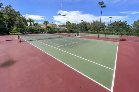 8784 Se Retreat Drive Hobe Sound FL 33455