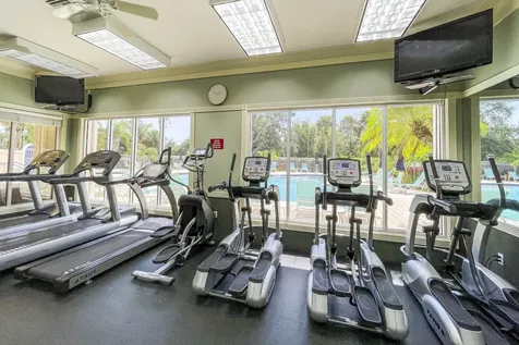 8784 Se Retreat Drive Hobe Sound FL 33455