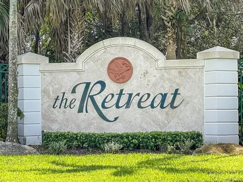 8784 Se Retreat Drive Hobe Sound FL 33455