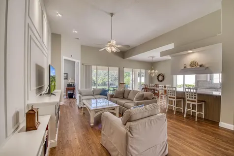 8784 Se Retreat Drive Hobe Sound FL 33455