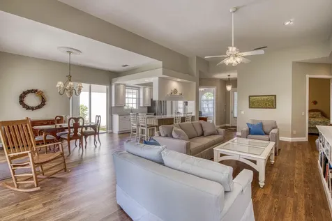 8784 Se Retreat Drive Hobe Sound FL 33455