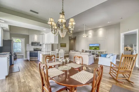 8784 Se Retreat Drive Hobe Sound FL 33455