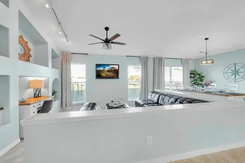 5464 NW Milner Drive Port Saint Lucie FL 34983