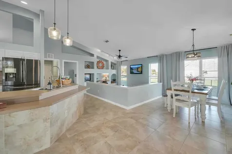 5464 NW Milner Drive Port Saint Lucie FL 34983