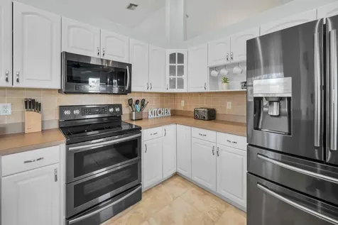 5464 NW Milner Drive Port Saint Lucie FL 34983
