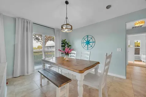 5464 NW Milner Drive Port Saint Lucie FL 34983