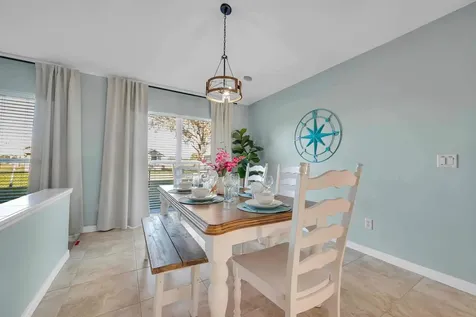 5464 NW Milner Drive Port Saint Lucie FL 34983