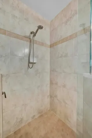 5464 NW Milner Drive Port Saint Lucie FL 34983