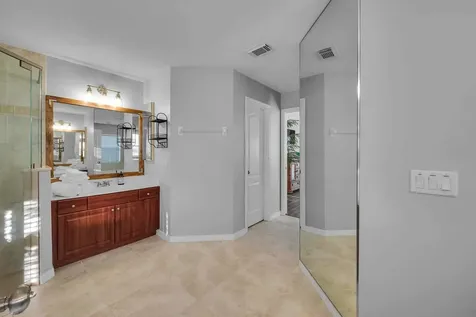5464 NW Milner Drive Port Saint Lucie FL 34983