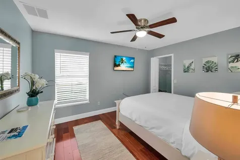 5464 NW Milner Drive Port Saint Lucie FL 34983