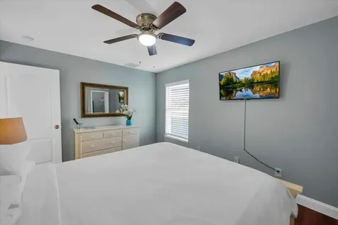 5464 NW Milner Drive Port Saint Lucie FL 34983
