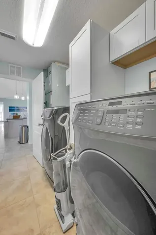 5464 NW Milner Drive Port Saint Lucie FL 34983