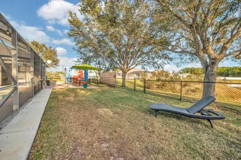 5464 NW Milner Drive Port Saint Lucie FL 34983