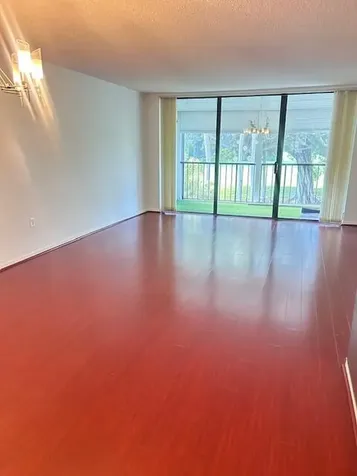 4801 Esedra Court Lake Worth FL 33467