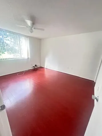 4801 Esedra Court Lake Worth FL 33467
