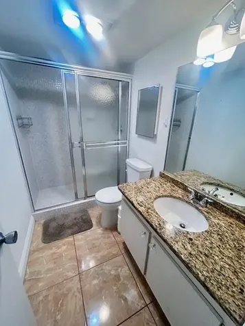 4801 Esedra Court Lake Worth FL 33467