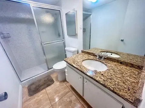4801 Esedra Court Lake Worth FL 33467