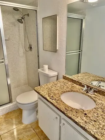 4801 Esedra Court Lake Worth FL 33467