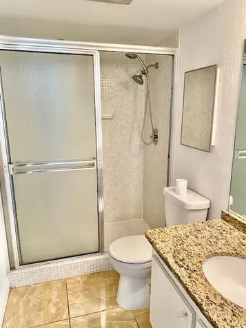 4801 Esedra Court Lake Worth FL 33467