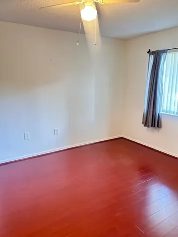 4801 Esedra Court Lake Worth FL 33467