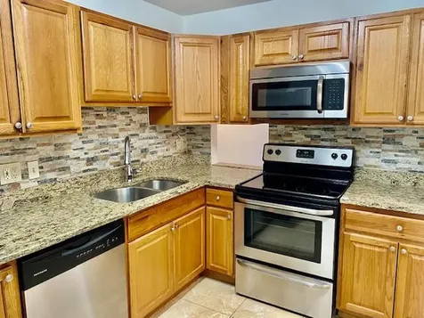 4801 Esedra Court Lake Worth FL 33467