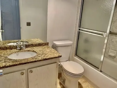 4801 Esedra Court Lake Worth FL 33467