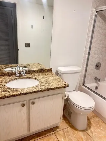 4801 Esedra Court Lake Worth FL 33467