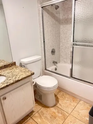 4801 Esedra Court Lake Worth FL 33467