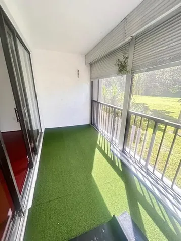 4801 Esedra Court Lake Worth FL 33467