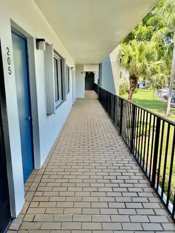 4801 Esedra Court Lake Worth FL 33467