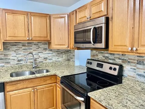 4801 Esedra Court Lake Worth FL 33467