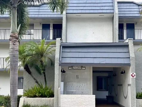 4801 Esedra Court Lake Worth FL 33467