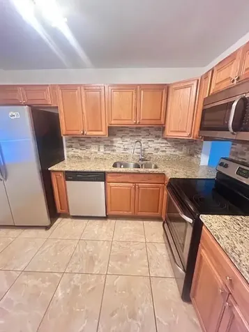 4801 Esedra Court Lake Worth FL 33467