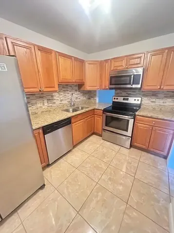 4801 Esedra Court Lake Worth FL 33467