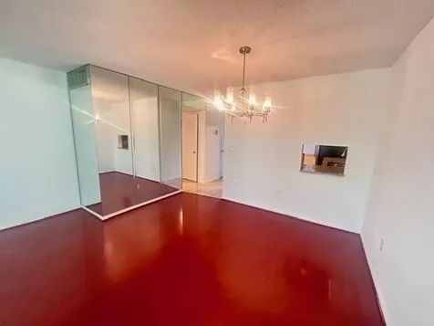 4801 Esedra Court Lake Worth FL 33467