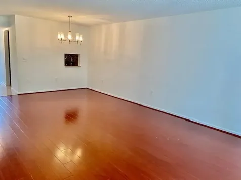 4801 Esedra Court Lake Worth FL 33467