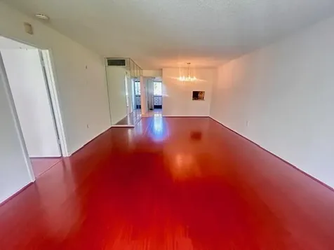 4801 Esedra Court Lake Worth FL 33467