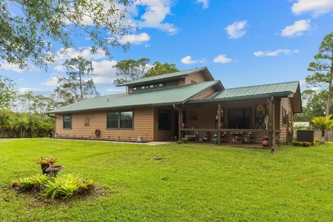 2725 Twin Oaks Trail Fort Pierce FL 34945