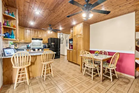 2725 Twin Oaks Trail Fort Pierce FL 34945