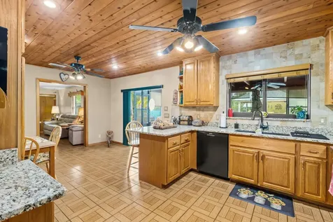 2725 Twin Oaks Trail Fort Pierce FL 34945